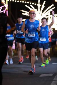 BIB: 2011, 43528, 42621
                            <button type="button" onclick="openModal(20317490)" class="btn btn-primary btn-sm float-right btn-popup" data-toggle="modal" data-target=".modal-high-quality">
                        <i class="fas fa-shopping-cart"></i> Add to Cart
                    </button>
                                            <button type="button" onclick="isThisMe(20317490, true)" class="btn btn-success btn-sm float-right btn-popup btn-isme hidden" data-toggle="tooltip" data-placement="bottom" title="นี่คือรูปของคุณใช่ไหม คลิกที่นี่เพื่อเอาเข้าอัลบั้ม">
                        <i class="fas fa-plus"></i> Add to album
                    </button>
                    <button type="button" onclick="isThisMe(20317490, false)" class="btn btn-warning btn-sm float-right btn-popup btn-isnotme hidden">
                        <i class="fas fa-ban"></i> Remove from album
                    </button>
